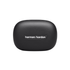 Official Harman Kardon US store